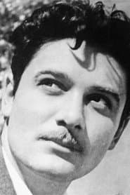 Photo of Oleg Fandera