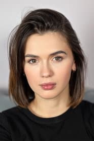 Photo of Anna Bogomolova