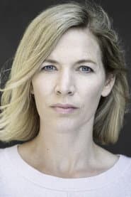 Photo of Fiona Browne