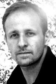 Photo of Łukasz Bzura