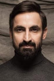Photo of Vikramjeet Virk