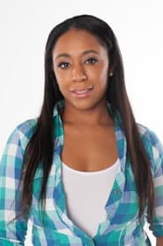 Photo of Xica Brewer