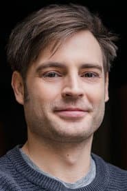 Photo of Robin Czerny