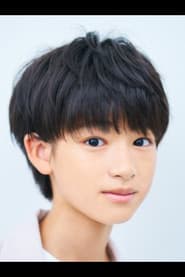 Photo of Yumeto Takahashi