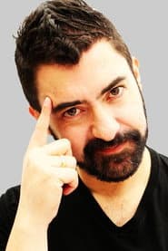 Photo of Iván Marín