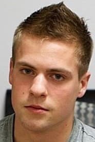 Photo of Taylor