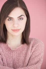 Photo of Camden Angelis