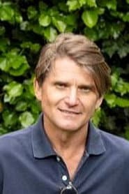 Photo of Richard Farleigh
