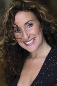 Photo of Tamra Rosanes