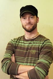 Photo of Ruud Jolie
