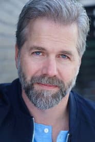 Photo of Ryon Thomas
