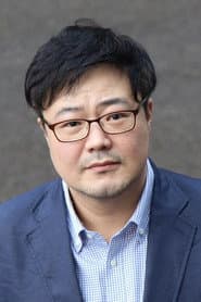 Photo of Jeong Jong-yeol