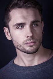 Photo of Igor Tjumenzev