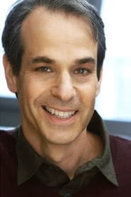 Photo of Adam Auslander