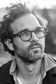 Photo of Julien Decoin