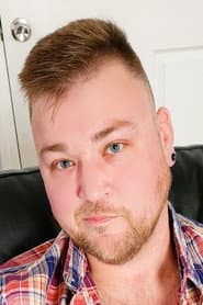 Photo of Riley Coxxx