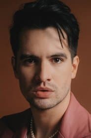 Photo of Brendon Urie