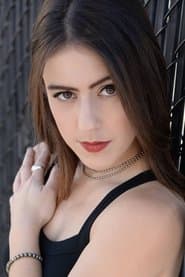 Photo of Ali Eagle