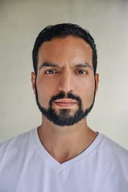 Photo of Francisco Lopez