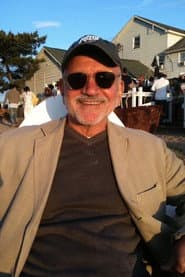 Photo of Monty Diamond