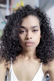 Photo of Jasmattie Mukutnauth