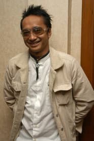 Photo of Dik Doank