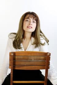 Photo of Abigail Nicoletto
