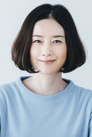 Photo of Tomoyo Harada