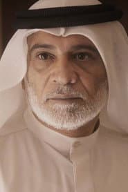 Photo of Mansoor Alfeeli
