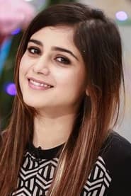 Photo of Aima Baig