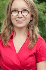 Photo of Emma Pi