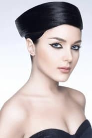 Photo of Nina Sublatti