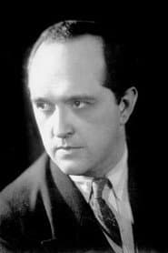 Photo of Oduvaldo Vianna