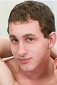 Photo of Justin May