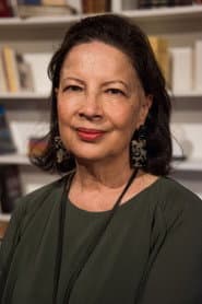 Photo of Gabriela Canavilhas