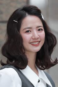 Photo of Tsang Jui-hsuan