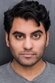 Photo of Nardeep Khurmi