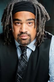 Photo of Brennon Peters