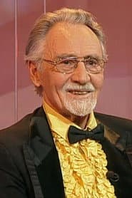 Photo of Algirdas Grašys