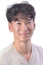 Photo of Hikaru Morita