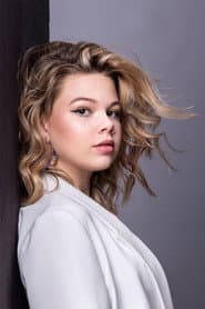Photo of Margarita Stoykova