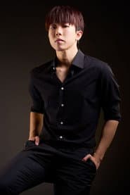 Photo of 葉振弘