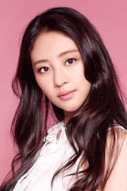Photo of Bonnie Liang