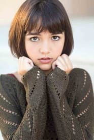 Photo of Taylor Blackwell