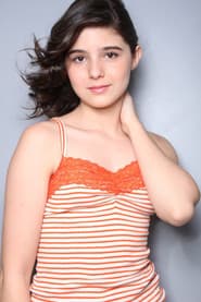 Photo of Raquel Bonfante