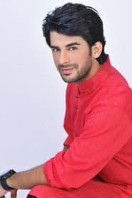 Photo of Humayun Ashraf