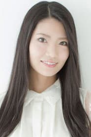 Photo of Asuka Kuramochi