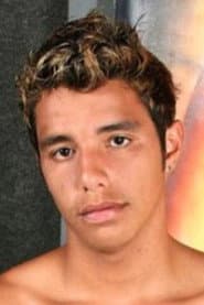Photo of Jorge Niguera