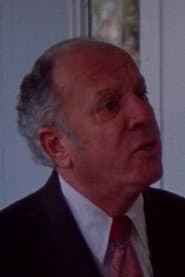 Photo of Al Strapelli