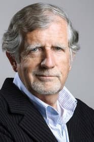 Photo of Philippe Maynial